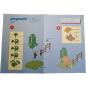 Preview: Playmobil ® 4203 Vogelfütterung gebraucht