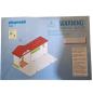 Preview: Playmobil ® 5606 Kindergarten gebraucht