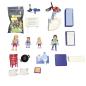Preview: Playmobil ® 4857 Ferientraumhaus gebraucht