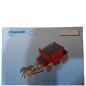 Preview: Playmobil ® 7428 Western Postkutsche gebraucht