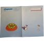 Preview: Playmobil ® 4231 Zirkuskapelle mit 4-fach-Soundmodul gebraucht