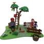 Preview: Playmobil ® 4146 Apfelernte gebraucht