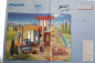 Preview: Playmobil ® 9423 Großer Spielplatz gebraucht