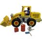 Preview: Playmobil ® 3458 - A Radlader gebraucht