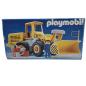 Preview: Playmobil ® 3458 - A Radlader gebraucht