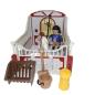 Preview: Playmobil ® 5107 Knabstrupper gebraucht