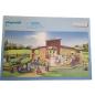 Preview: Playmobil ® 9275 Tierhotel "Pfötchen" gebraucht