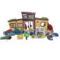 Preview: Playmobil ® 9275 Tierhotel "Pfötchen" gebraucht