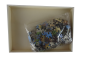 Preview: 280 Teile Puzzle Deutscher Schäferhund (1977) gebraucht