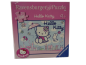 Preview: 300 Teile Puzzle Hello Kitty  gebraucht
