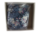 Preview: 300 Teile Puzzle Hello Kitty  gebraucht