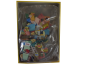 Preview: 30 MAXI Teile Puzzle Messlatte Jake Neverland gebraucht