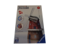 Preview: 3D Puzzle 216 Teile Windmühle gebraucht