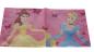 Preview: Serviette 33 x 33 cm Disney Prinzessinnen 2 Motive