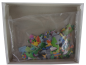 Preview: 45 Teile Puzzle Dora im Auftrag der Fantasie gebraucht