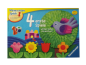 Preview: 4 erste Spiele gebraucht