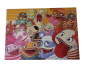 Preview: 500 Teile Puzzle Sorgenfresser gebraucht
