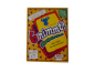 Preview: Thurn und Taxis