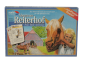 Preview: Abenteuer Reiterhof