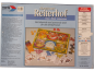 Preview: Abenteuer Reiterhof gebraucht