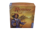 Preview: Alcazar gebraucht