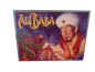 Preview: Alibaba gebraucht