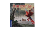 Preview: Amazonas gebraucht