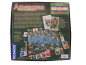 Preview: Amazonas gebraucht