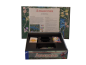 Preview: Amazonas gebraucht