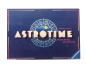 Preview: ASTROTIME gebraucht