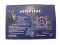 Preview: ASTROTIME gebraucht