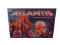 Preview: Atlantis