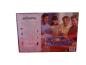 Preview: ATLANTIS gebraucht