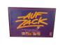 Preview: Auf Zack