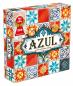 Preview: Azul