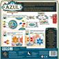 Preview: AZUL Der Sommerpavillon Neuware