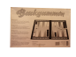 Preview: Backgammon gebraucht