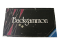 Preview: Backgammon gebraucht
