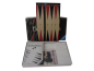 Preview: Backgammon gebraucht