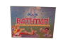 Preview: Batt-Man gebraucht