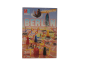 Preview: berlin-mb-1987