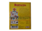 Preview: Bohnanza Ich glaub es hackt! NEUWARE