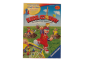Preview: buddel-company-ravensburger-gunter-baars-2009