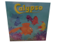 Preview: Calypso