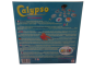 Preview: Calypso Neuware