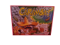 Preview: CARAMBA! gebraucht