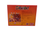 Preview: CARAMBA! gebraucht