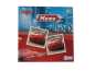 Preview: Memo CARS gebraucht