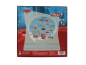 Preview: Memo CARS gebraucht