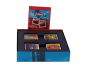 Preview: Memo CARS gebraucht